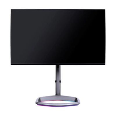 مانیتور کولرمستر مدل GM27-FQS ARGB سایز 27 اینچ