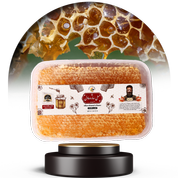 محصولات بومی محلی