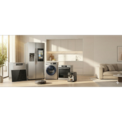 لوازم خانگی