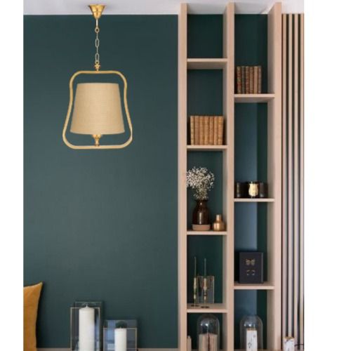 چراغ آویز زیمادور مدل دایان کد ZD-12
