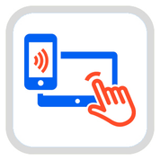 کالای دیجیتال