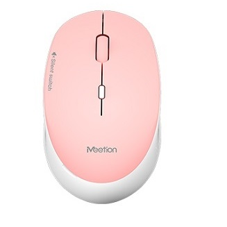 ماوس بی سیم میشن مدل R570
