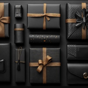 هدیه/تشریفات/تبلیغات