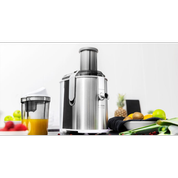 آبمیوه گیری و آب مرکبات گیری