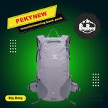 کوله پشتی پکینیو مدل تبریز 20