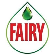 محصولات فیری