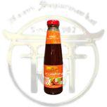 سس ترش و شیرین ( سوییت اند ساور) لی کوم کی 230 گرم