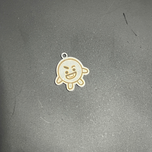 گردنبند bt21