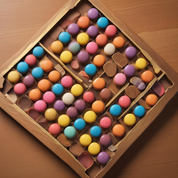 اسمارتیز