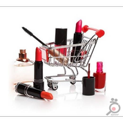 آرایش وبهداشتی