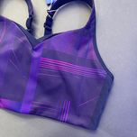 نیمتنه بروکس 4253