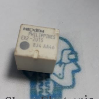 EX2_2U15 6LE_2204 10PIN