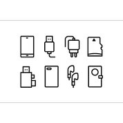 لوازم جانبی موبایل