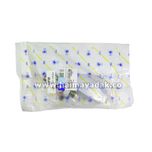 دستگیره بیرونی در جلو و عقب راست اچ سی شرکتی (خام)