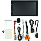 مانیتور اندروید