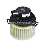 موتور بخاری هایما اس7 شرکتی