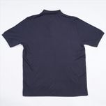 تیشرت جودون سرمه ای