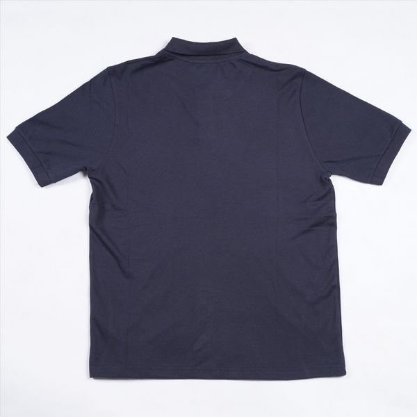 تیشرت جودون سرمه ای