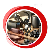 گجت های هوشمند