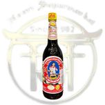 اویستر سس 600 میل تایلندی Mae krua