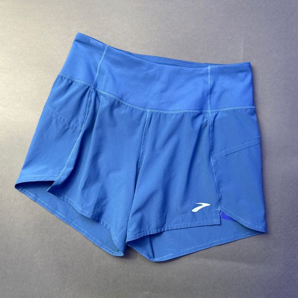 شلوارک بروکس  4559