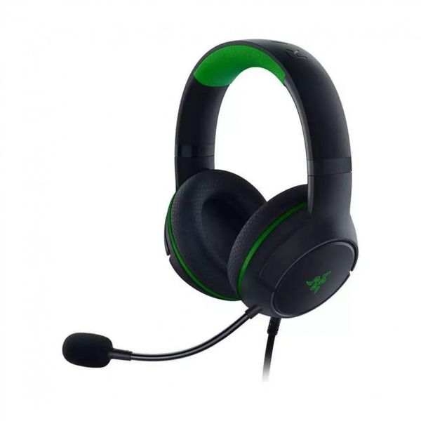 هدست Kaira x for xbox wired