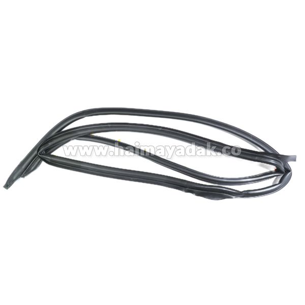 نوار آببندی دور درب عقب چپ اچ سی شرکتی