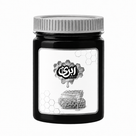 عسل ارگانیک