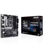 مادربرد ایسوس مدل PRIME B560M-A