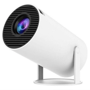 ویدیو پروژکتور