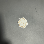 گردنبند bt21