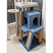 اسکراچر چند سطحی