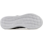 Adidas Puremotion Shoes - Black FX8921