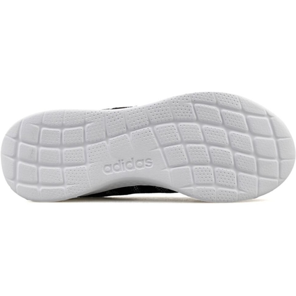 Adidas Puremotion Shoes - Black FX8921