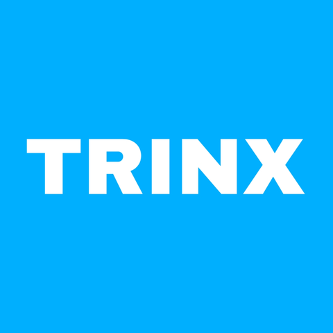 TRINX