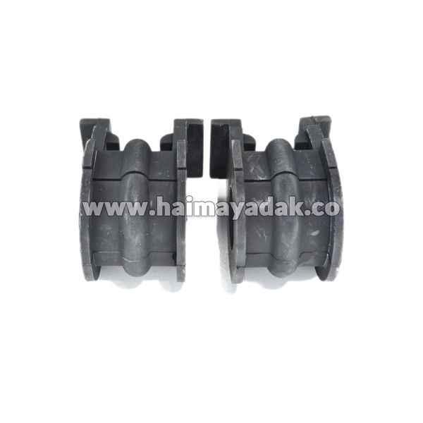 بوش میل موجگیر جلو هایما اس5 شرکتی (2عددی)