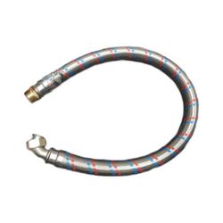 شلنگ منبع ایرانی