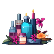 زیبایی و سلامت