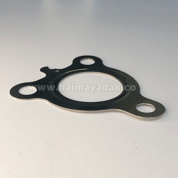 واشر توربو شارژ پایین هایما اس7 شرکتی