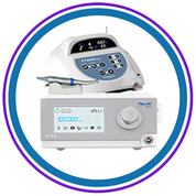 دستگاه و تجهیزات