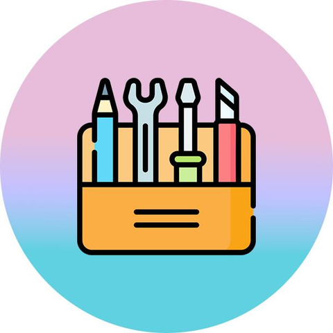 ابزار کاربردی