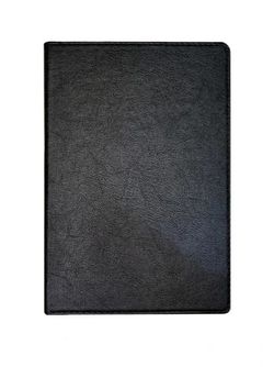 کیف کلاسوری تبلت چرمی مناسب برای تبلت Redmi PAD SE شیائومی