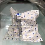 دسته موتور راست هایما اس7 توربو