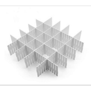 نظم دهنده و کشو