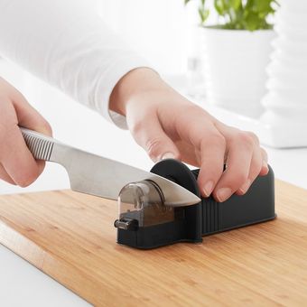 چاقو تیز کن ایکیا مدل ASPEKT