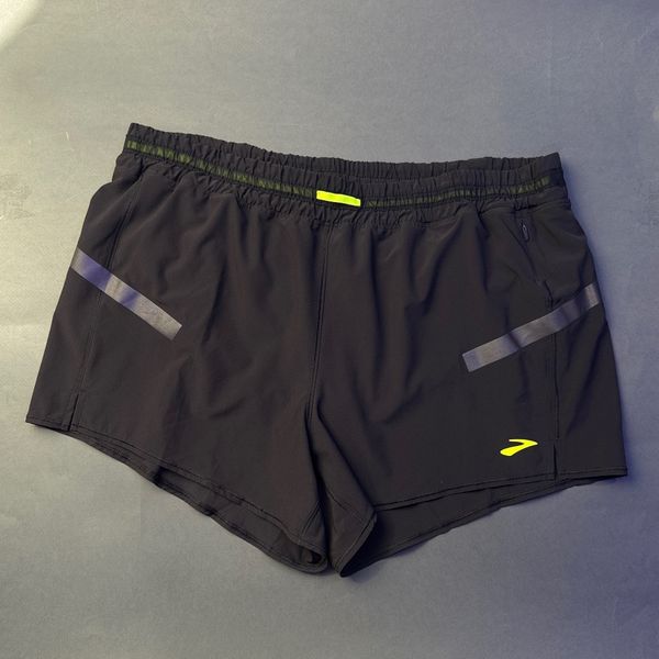 شلوارک بروکس 3951