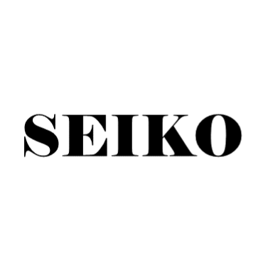 SEIKO