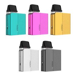 پاد سیستم اکسراس نانو ویپرسو / XROS Nano Vaporesso Pod