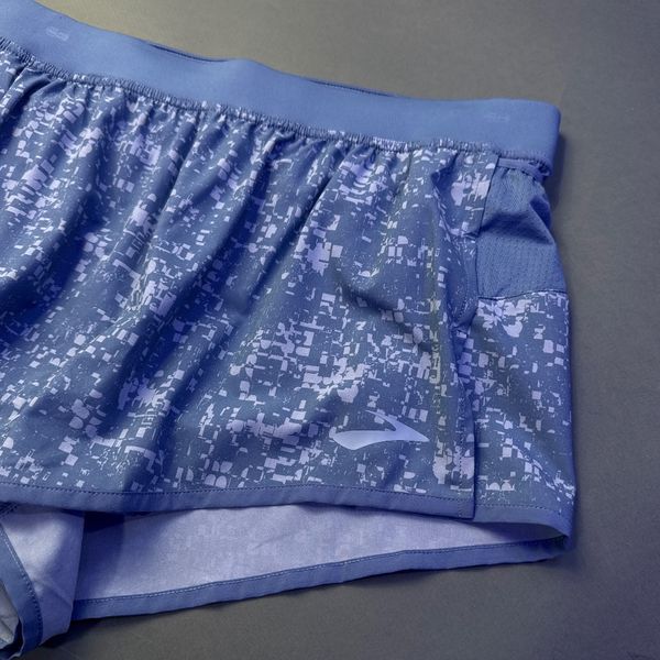 شلوارک بروکس 2889