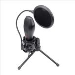 میکروفن ردراگون مدل GM200